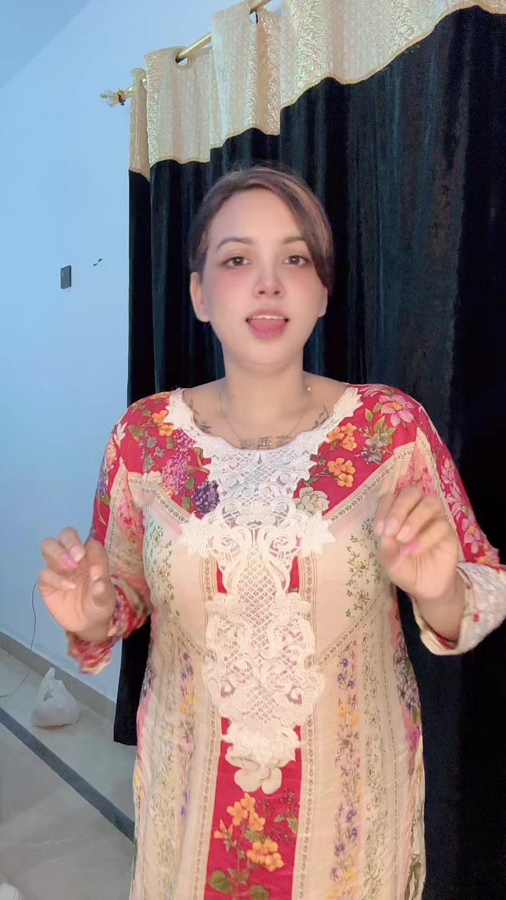 @UrOoJ_KaRacHi110