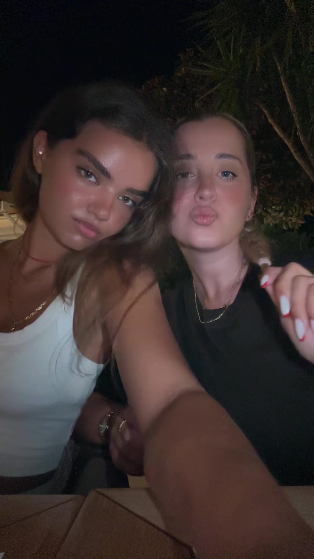 @rlleonita5