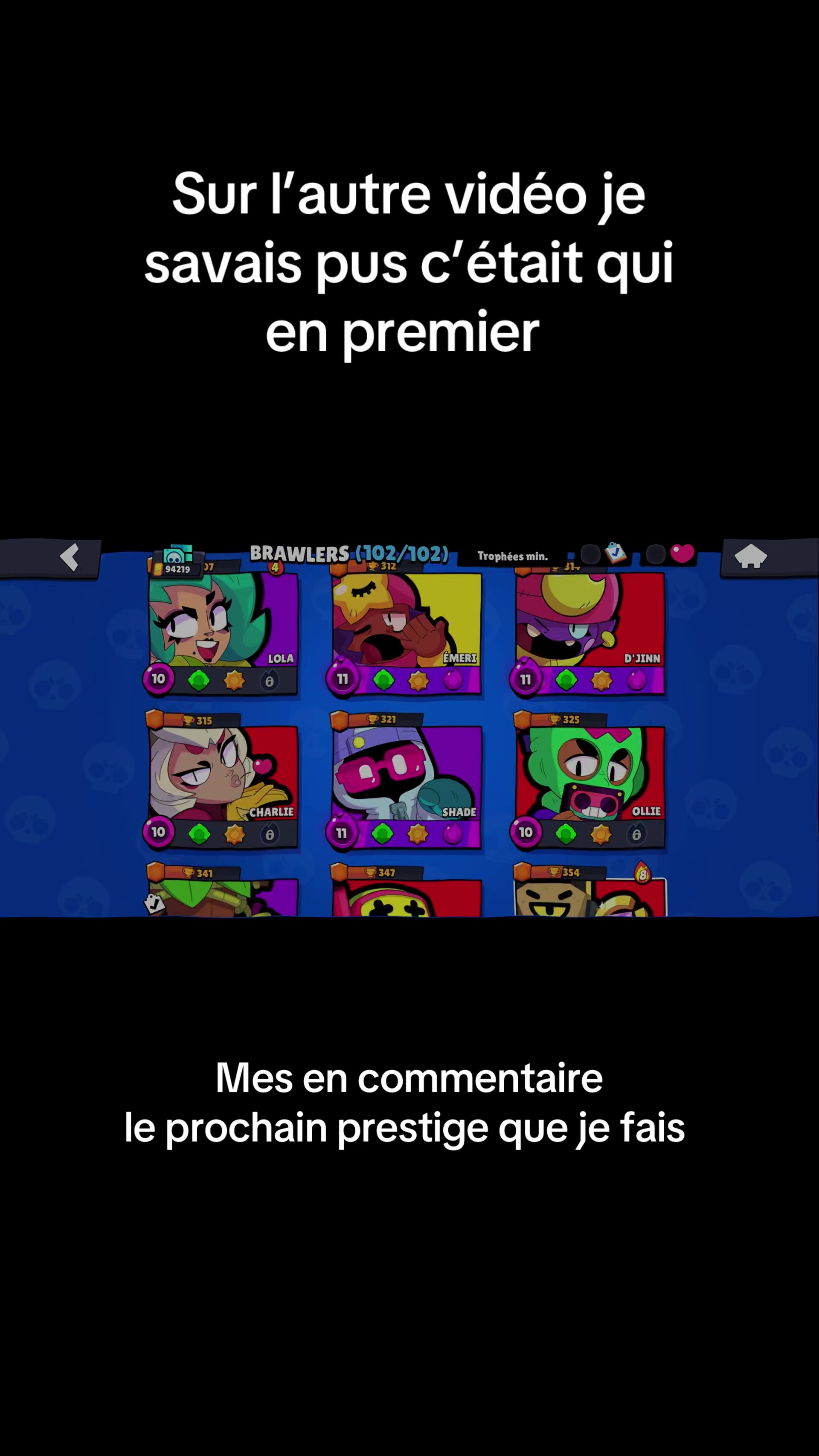 @Blarox