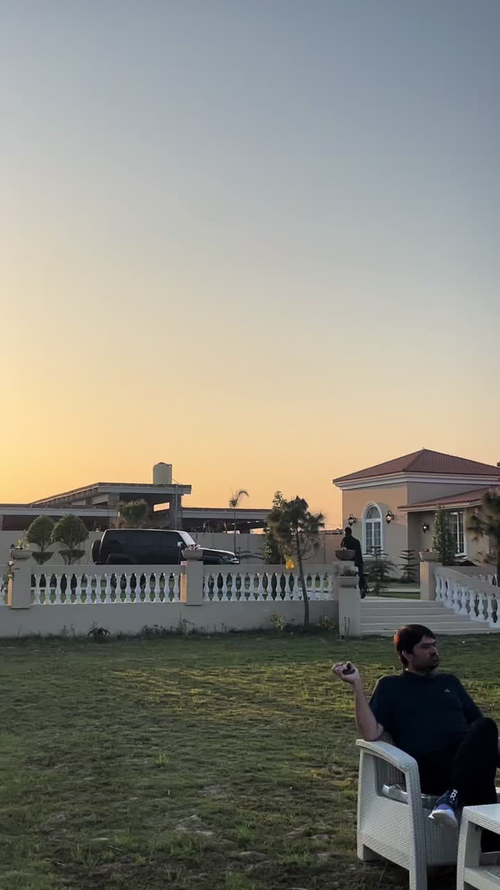 @Rana Gulnawaz Khan