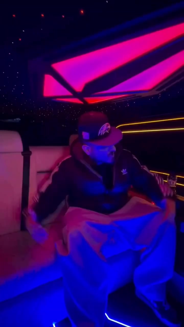 @DANIALAM