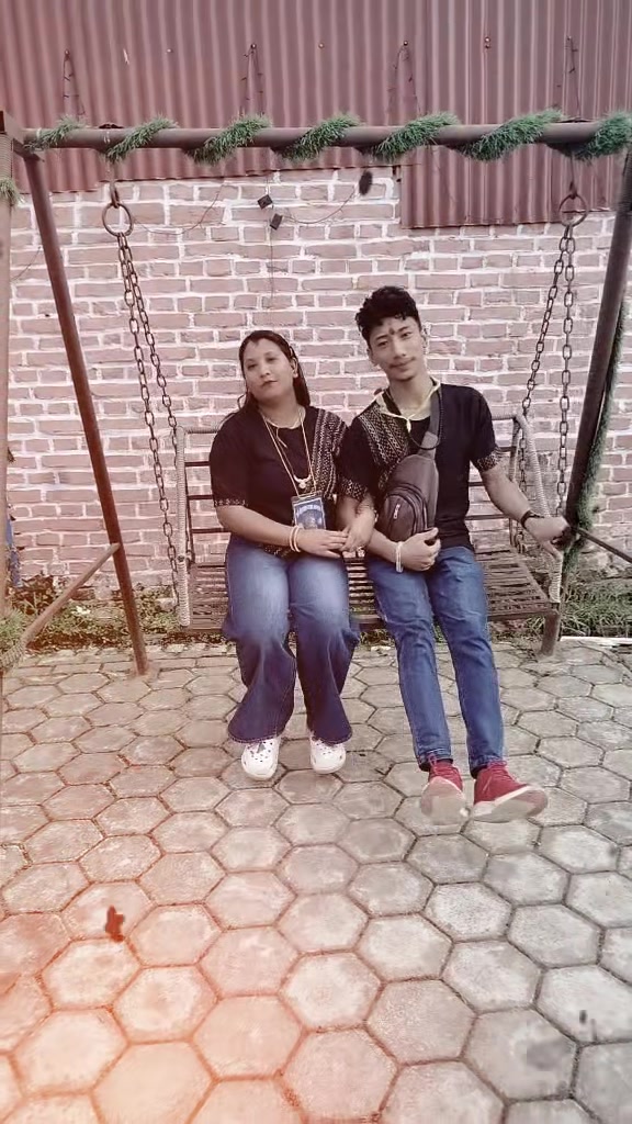 @नेवानी🌺मैचा💐💋