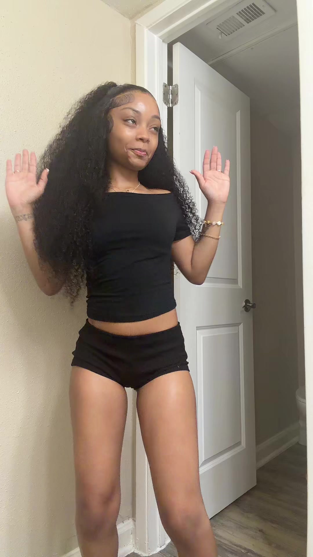 @amourre.k