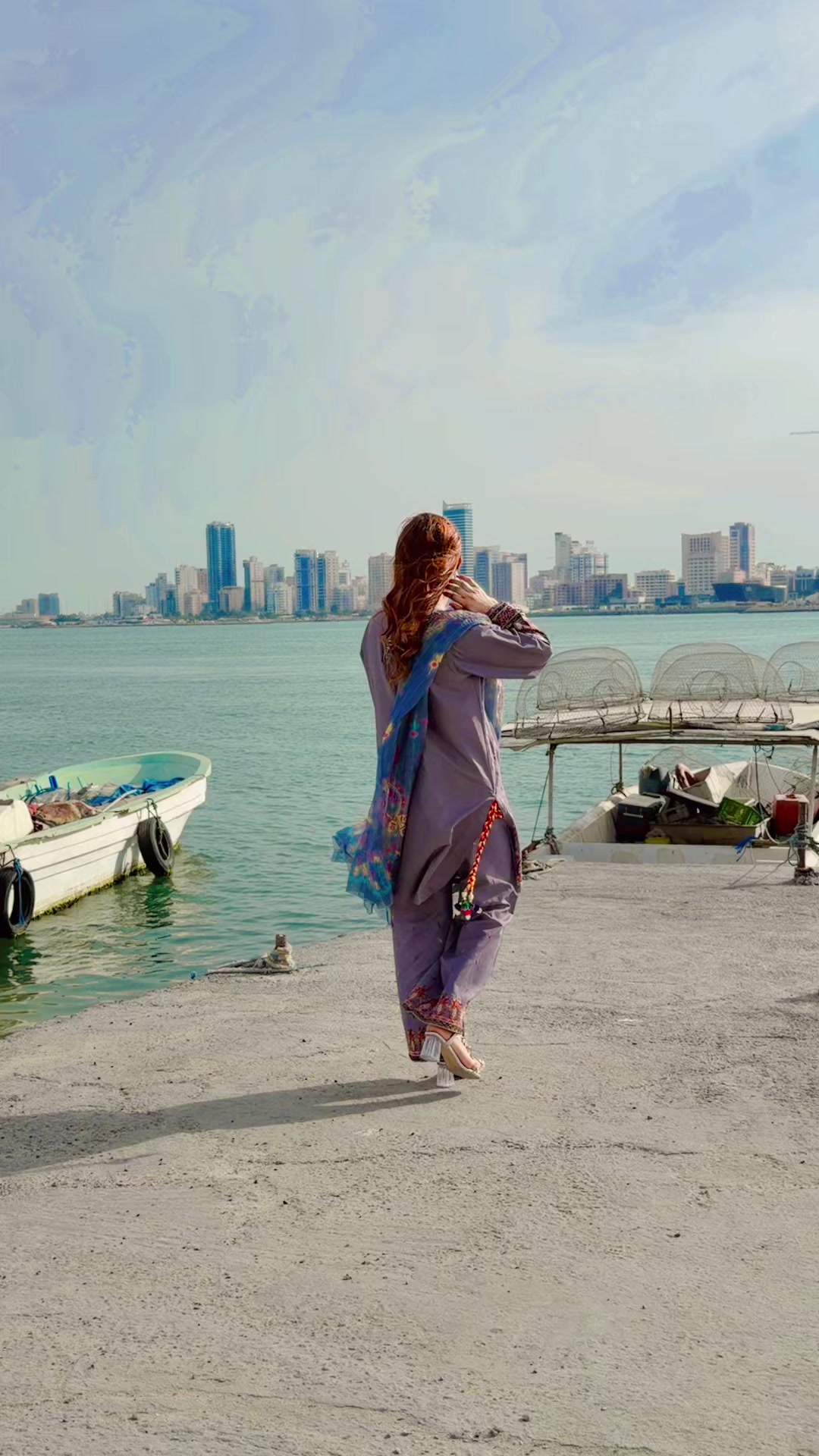 @ÑøøR_MëHåR♥️🇧🇭🇵🇰