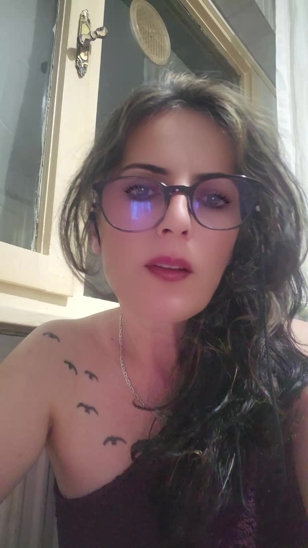 @yasemin
