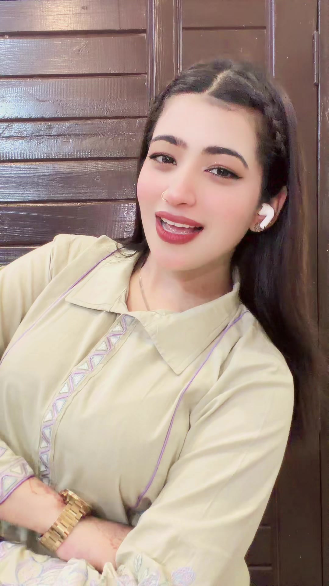 @Malaika naz 👸🏻