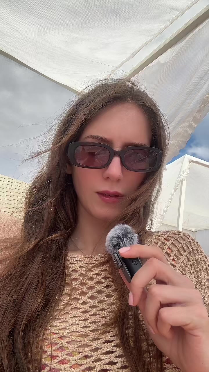 @asenakosem