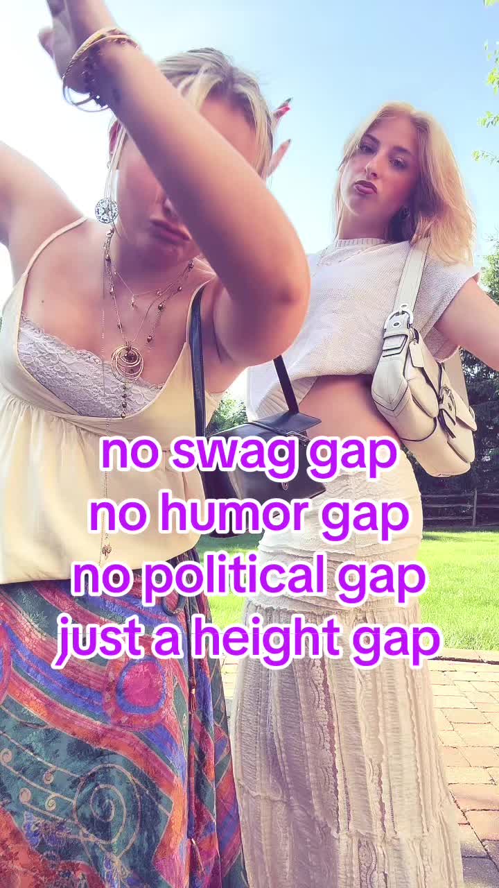 @🙈🙈🙈
