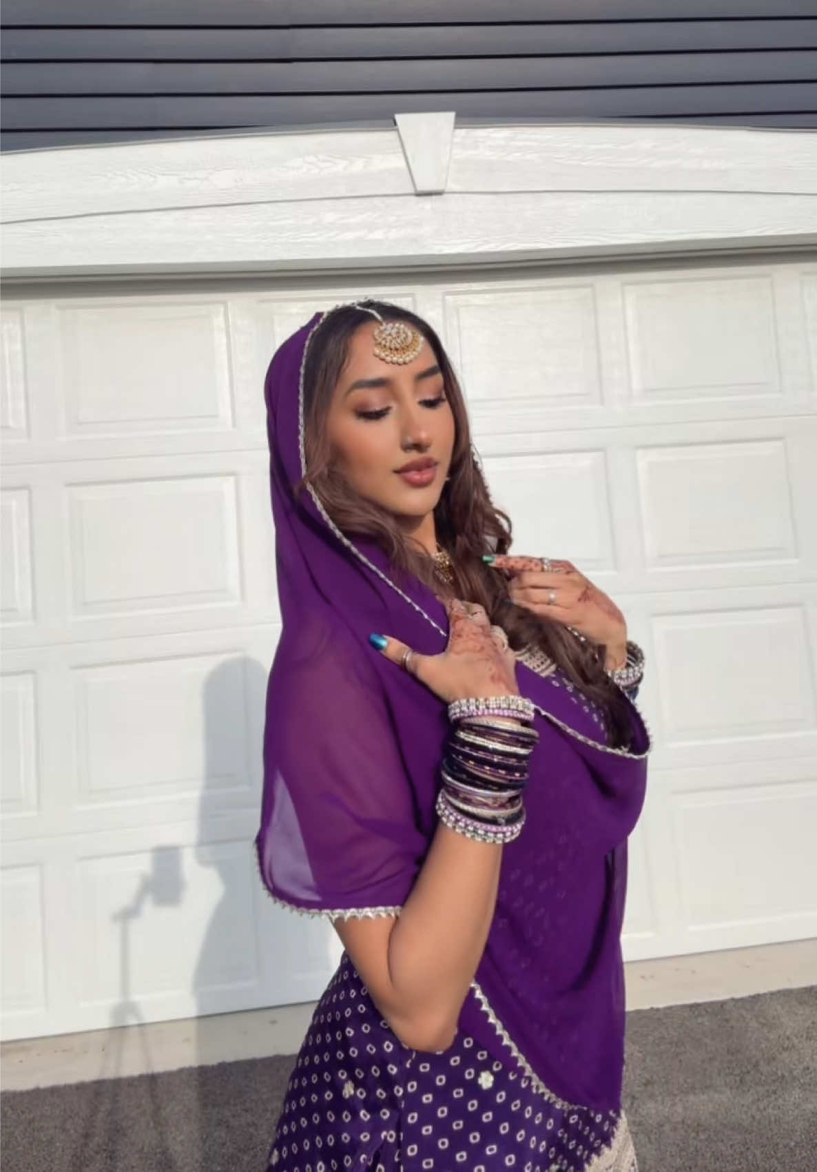 @️Hetal Patel
