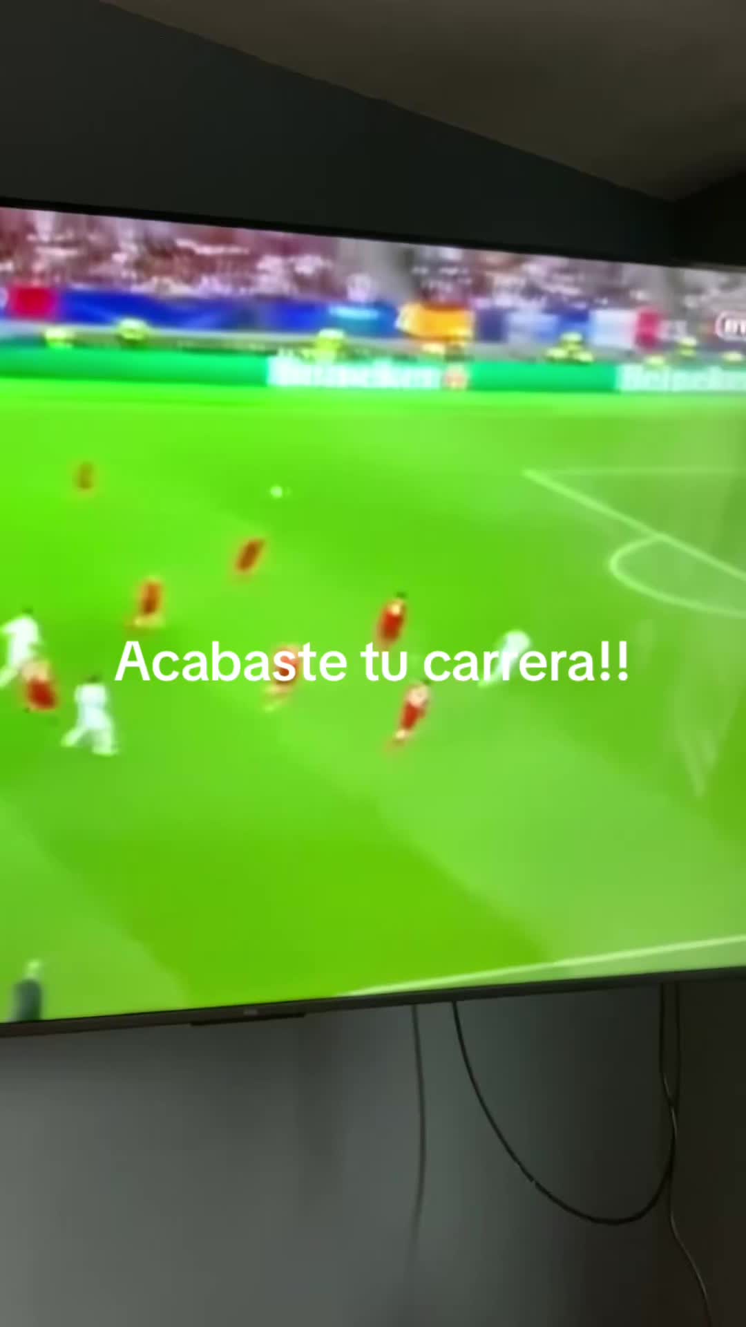 @wazalva