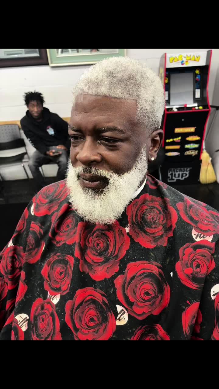 @RuBoyCutz