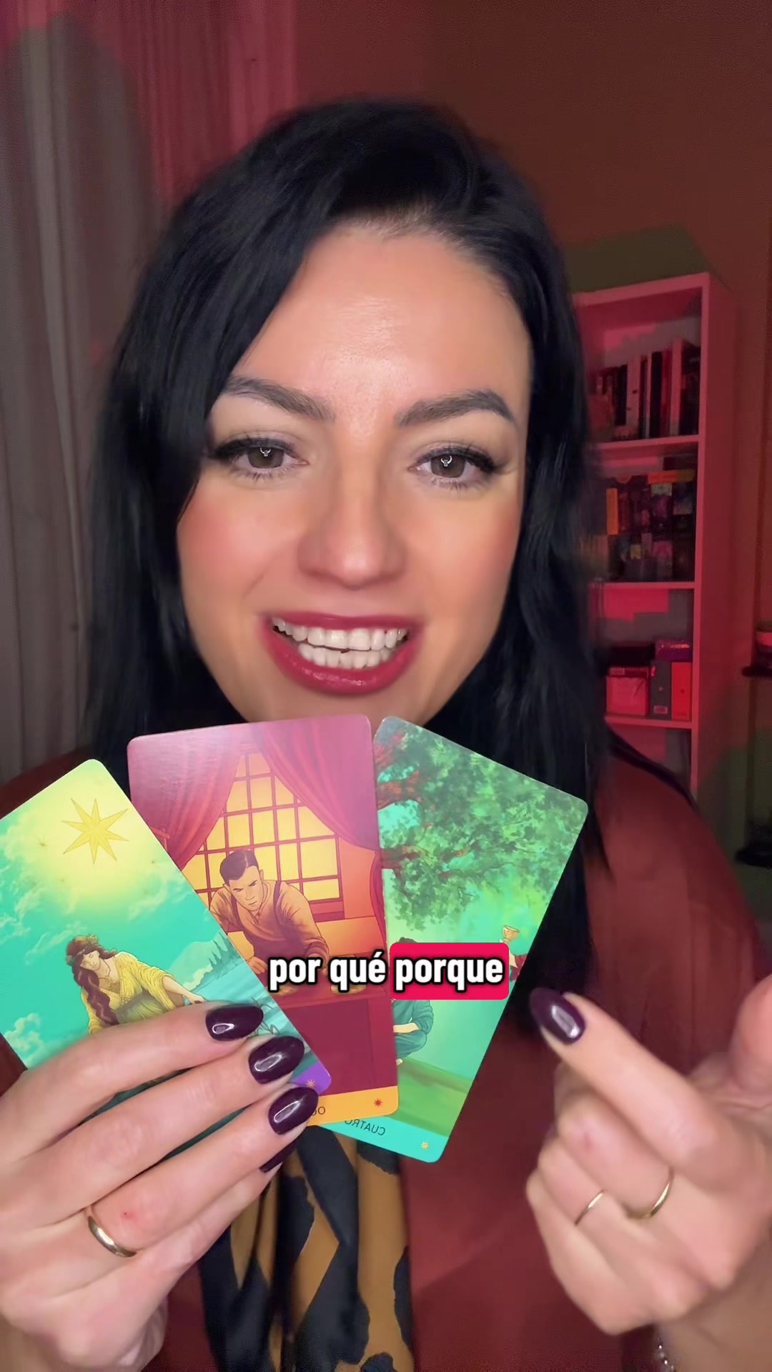 @Carolina Romero