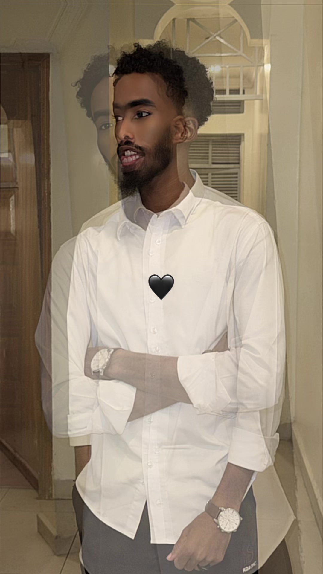 @Asad_Ramaa_🇬🇲