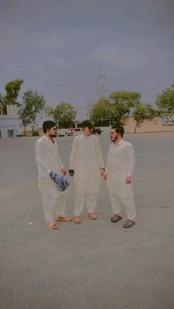 @AwaisNawab