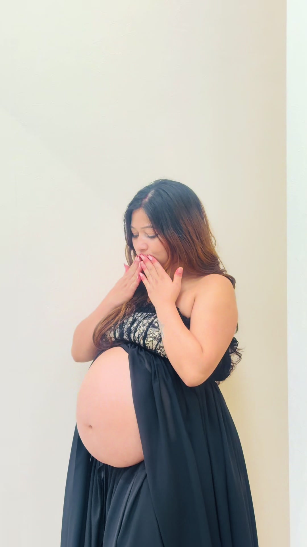 @pujahamal455