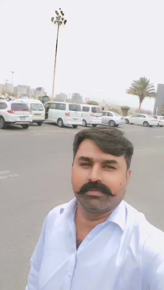 @💯🌹shakil,🌹💯