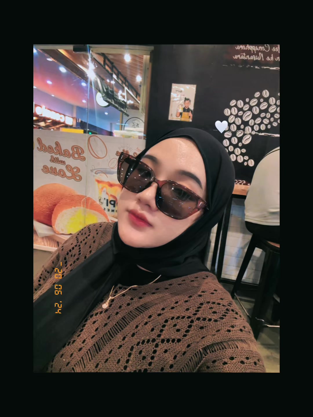@Sayangmu✨