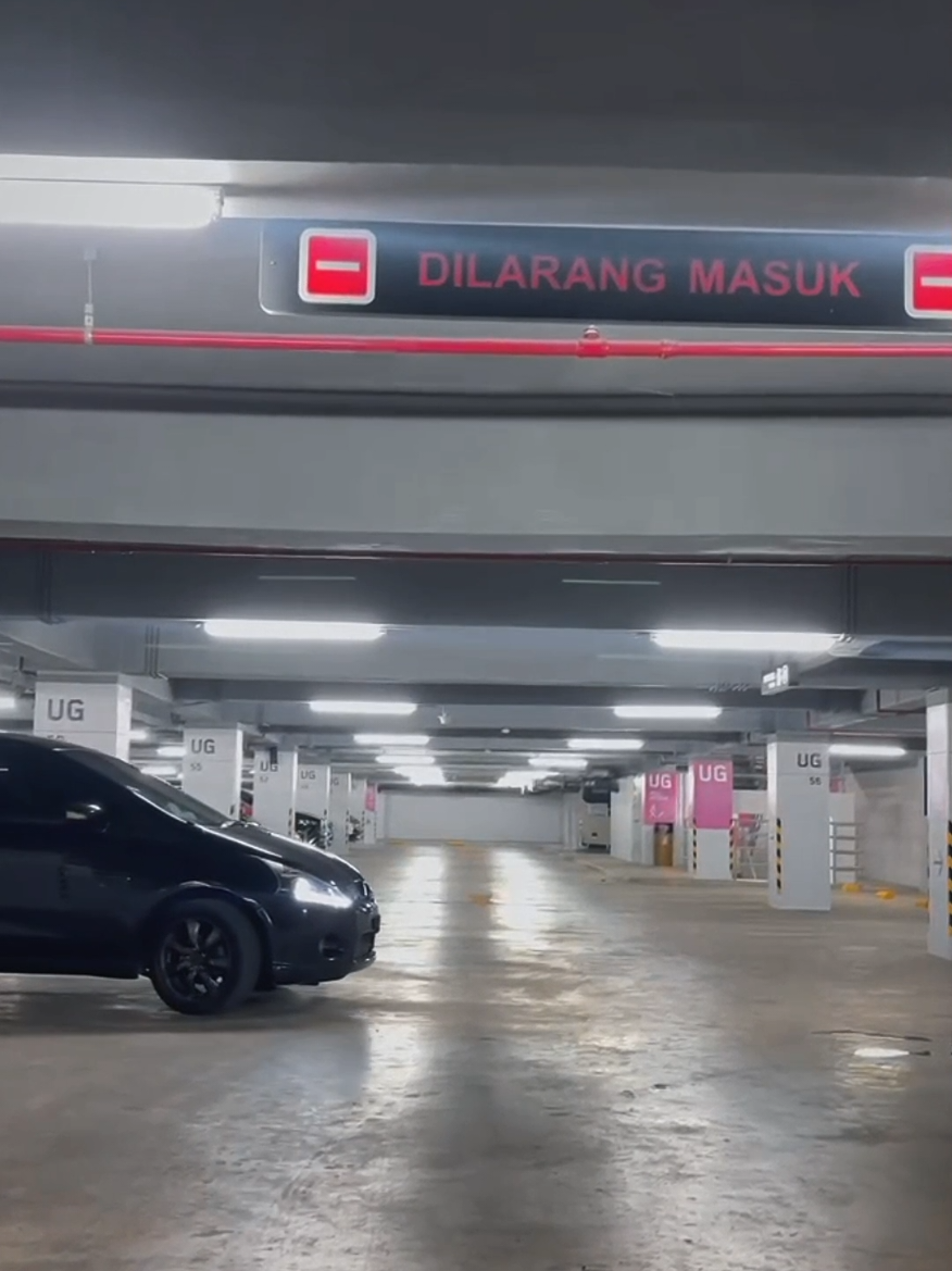 @Viqky Alamsyah