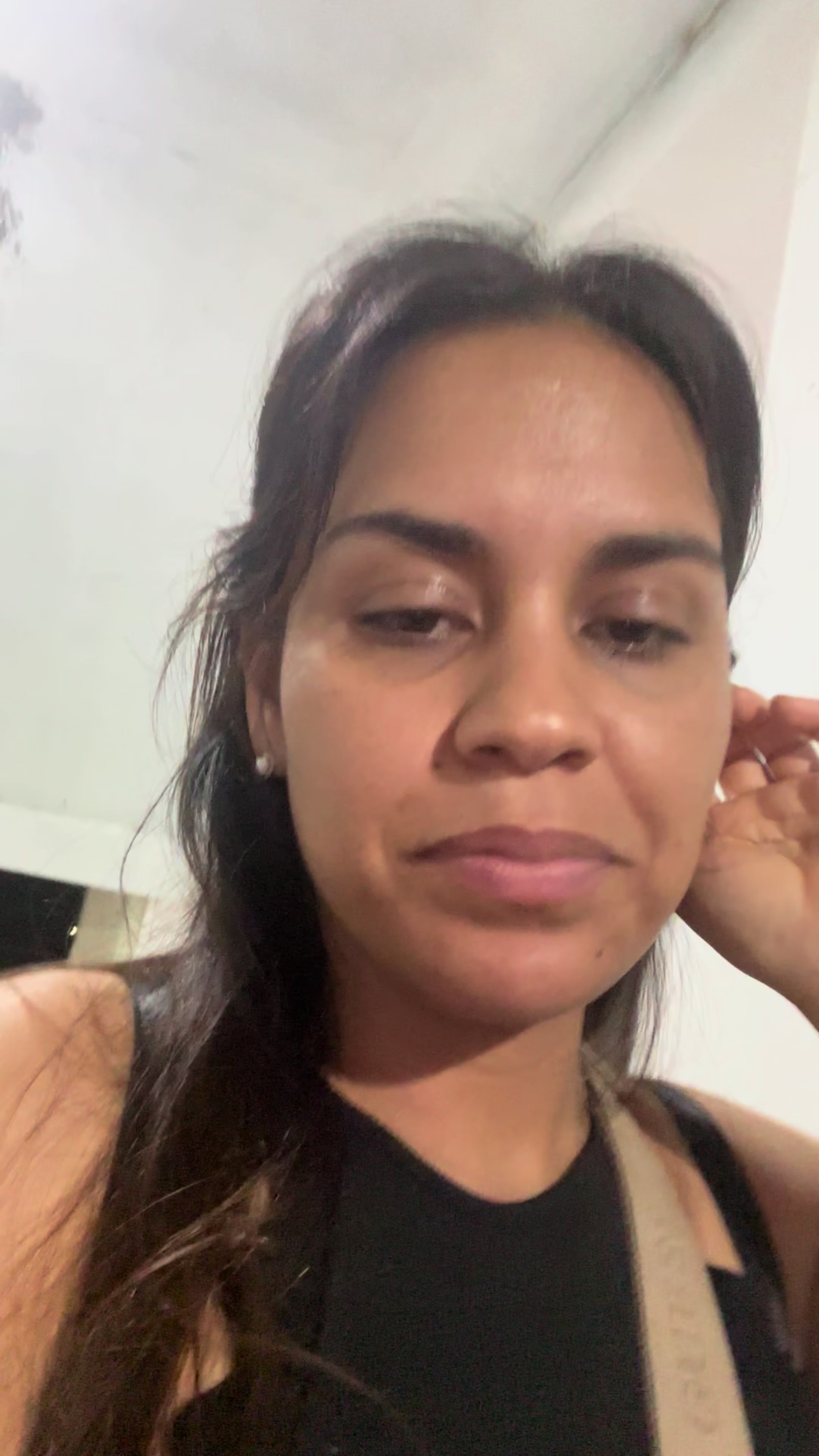 @ame.angulo1