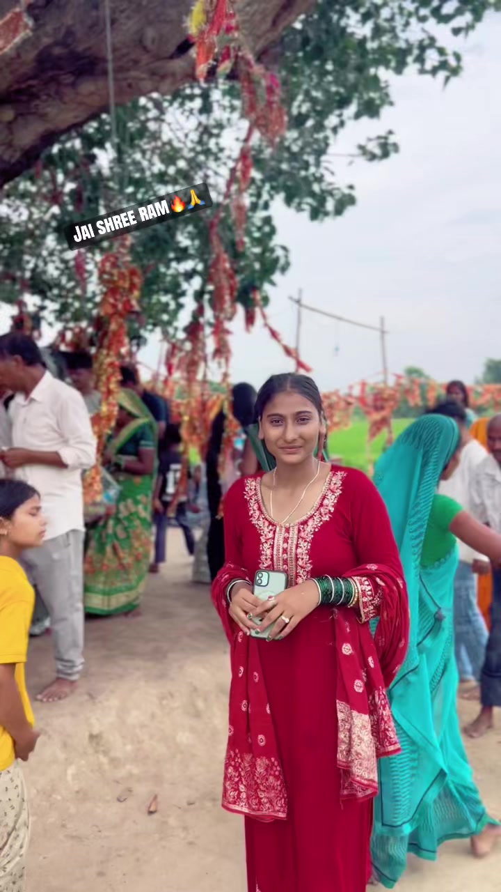 @aansh93