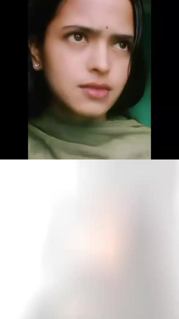@sulekha 123
