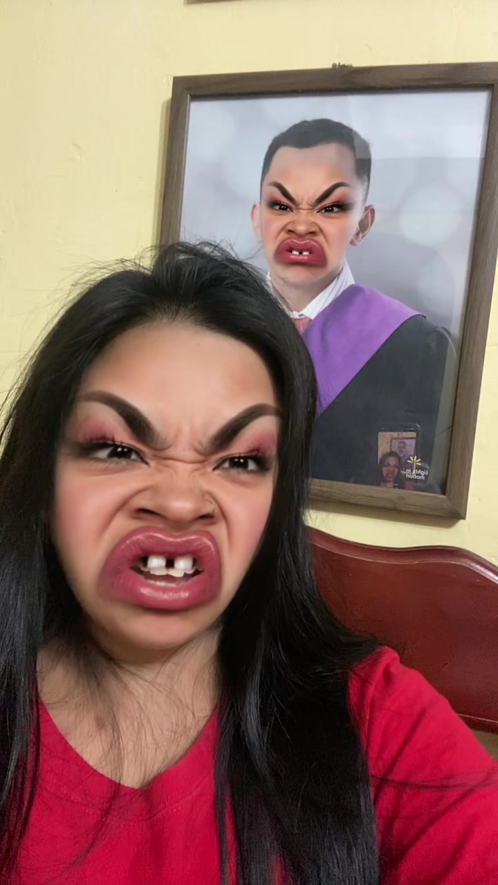 @Hanna Maleth Zaragosa