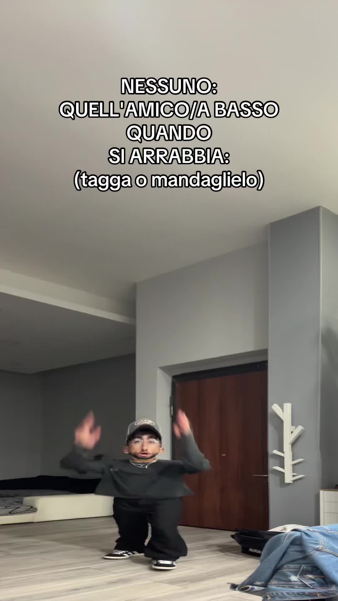 @_albertodidio