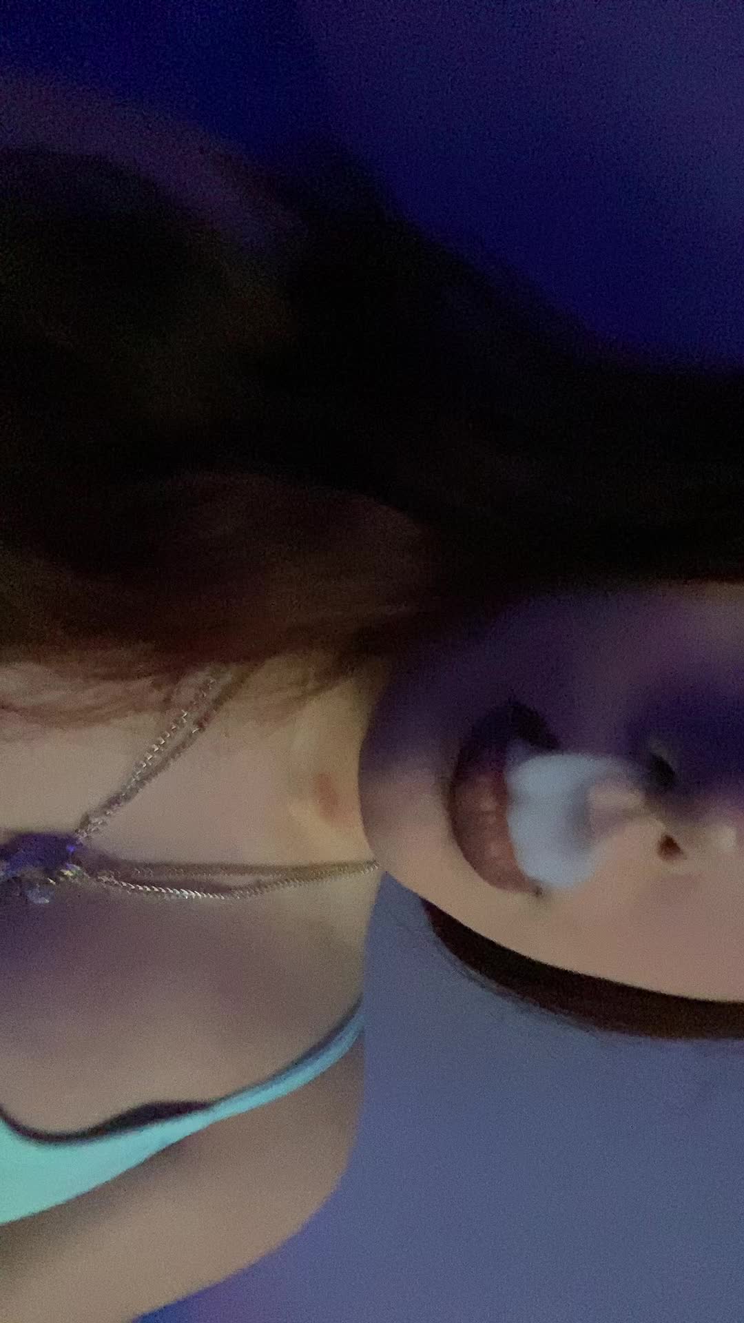 @🫶🏼