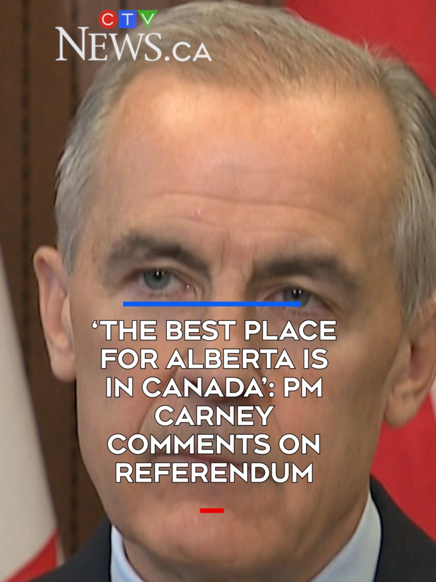 @CTVNews