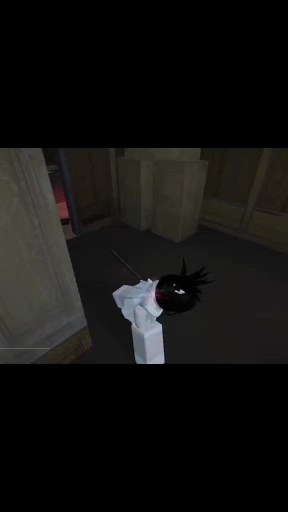 @jey