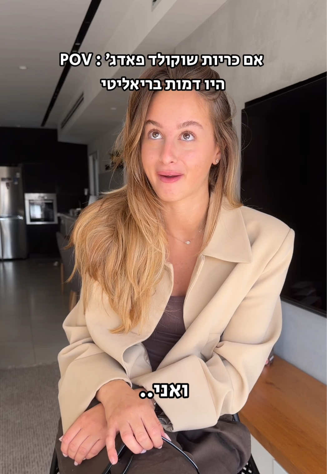 @Daniel