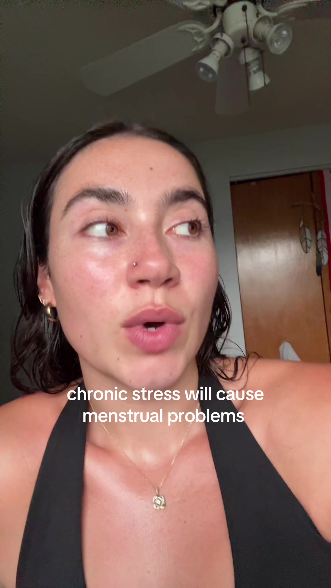 @cree