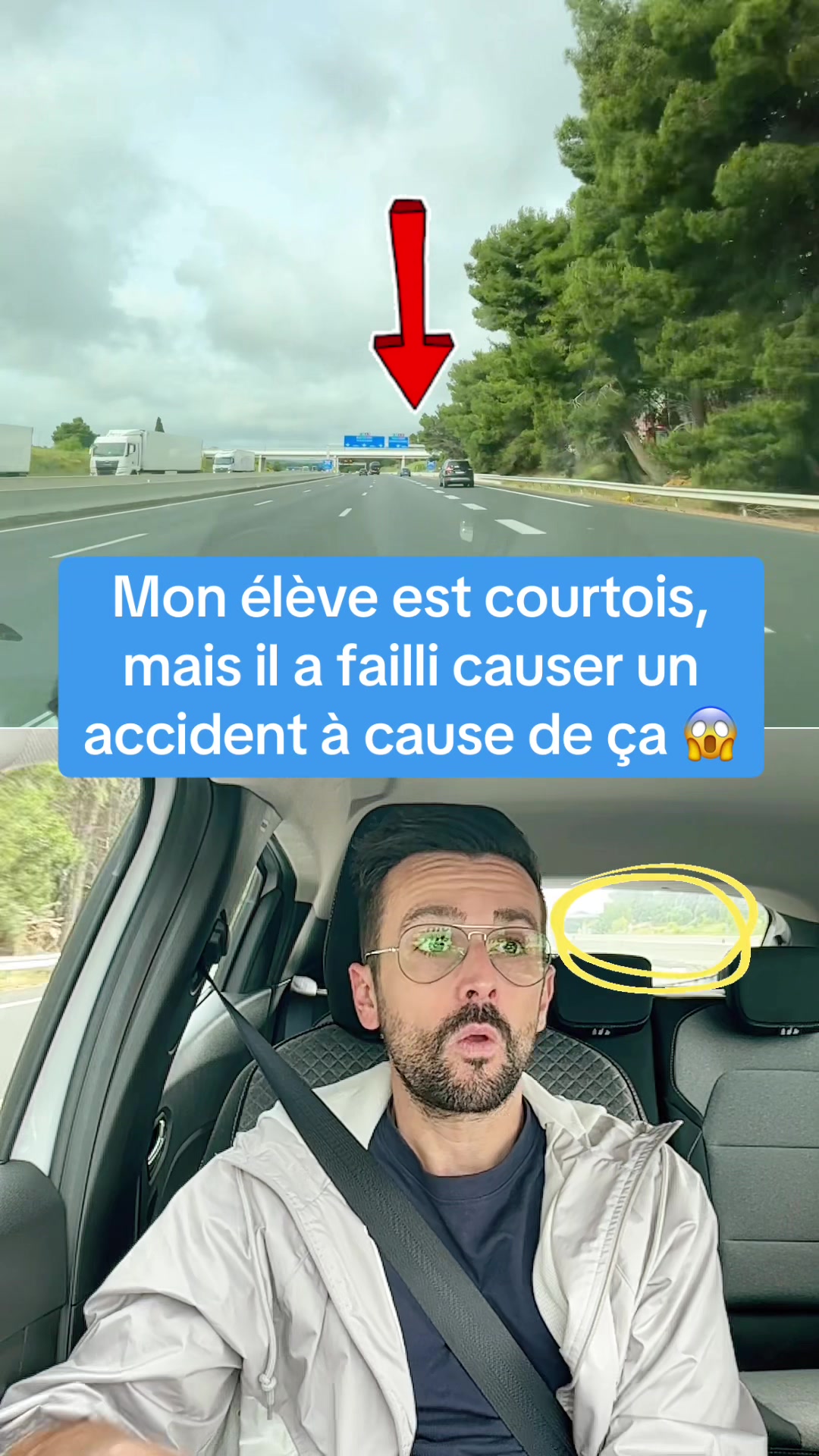 @Moniteur Antho École