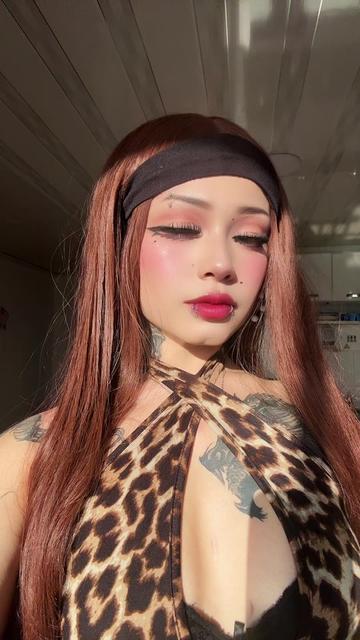 @Cute_loree
