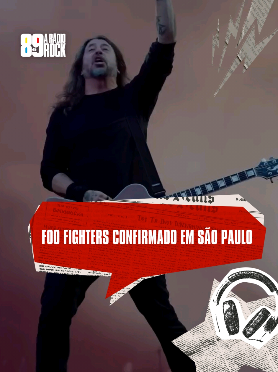 @89 A Rádio Rock