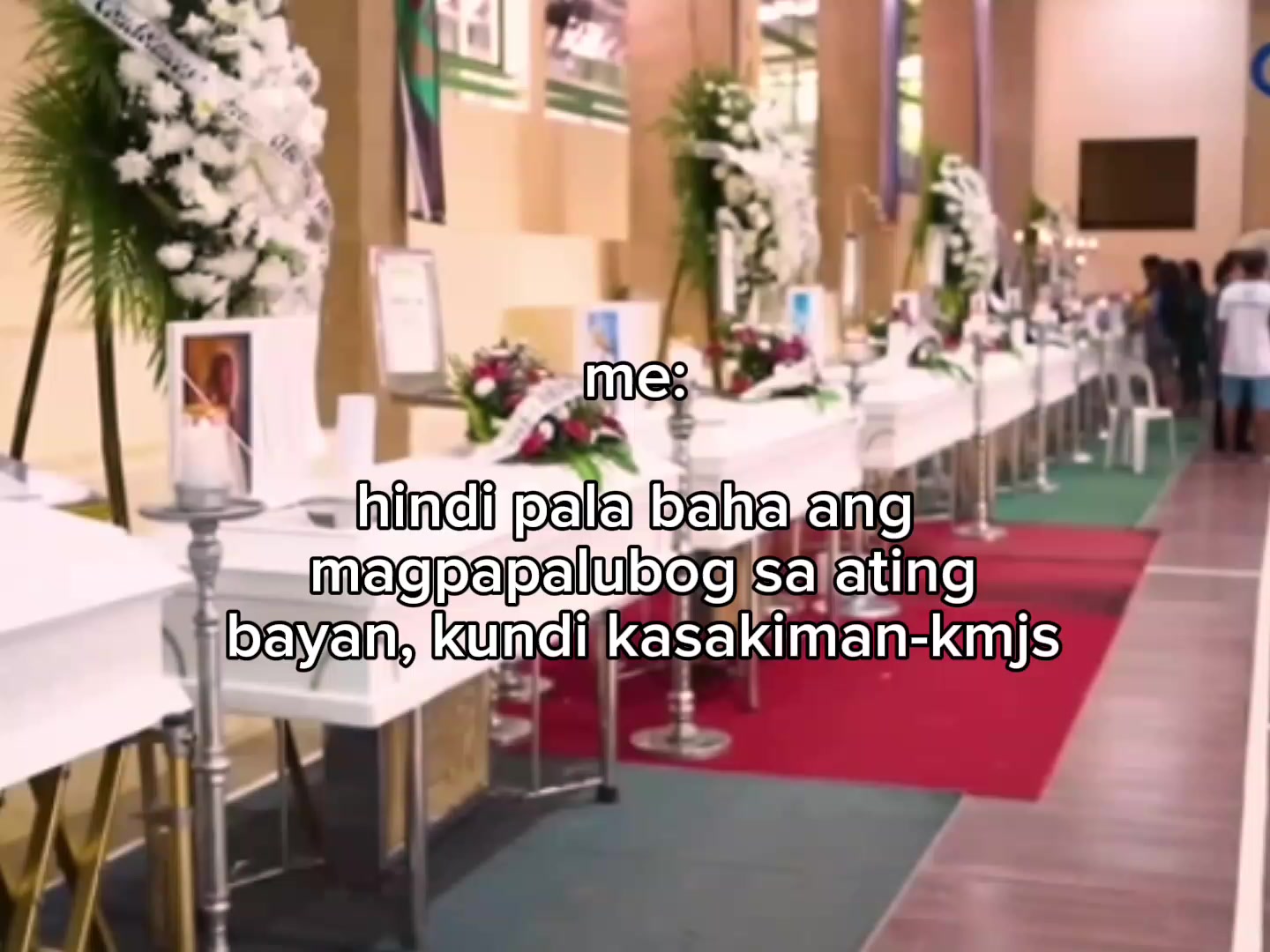 @kwentong pang memes