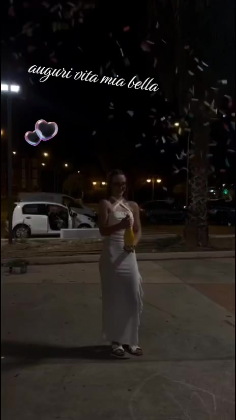 @Marina Piancone