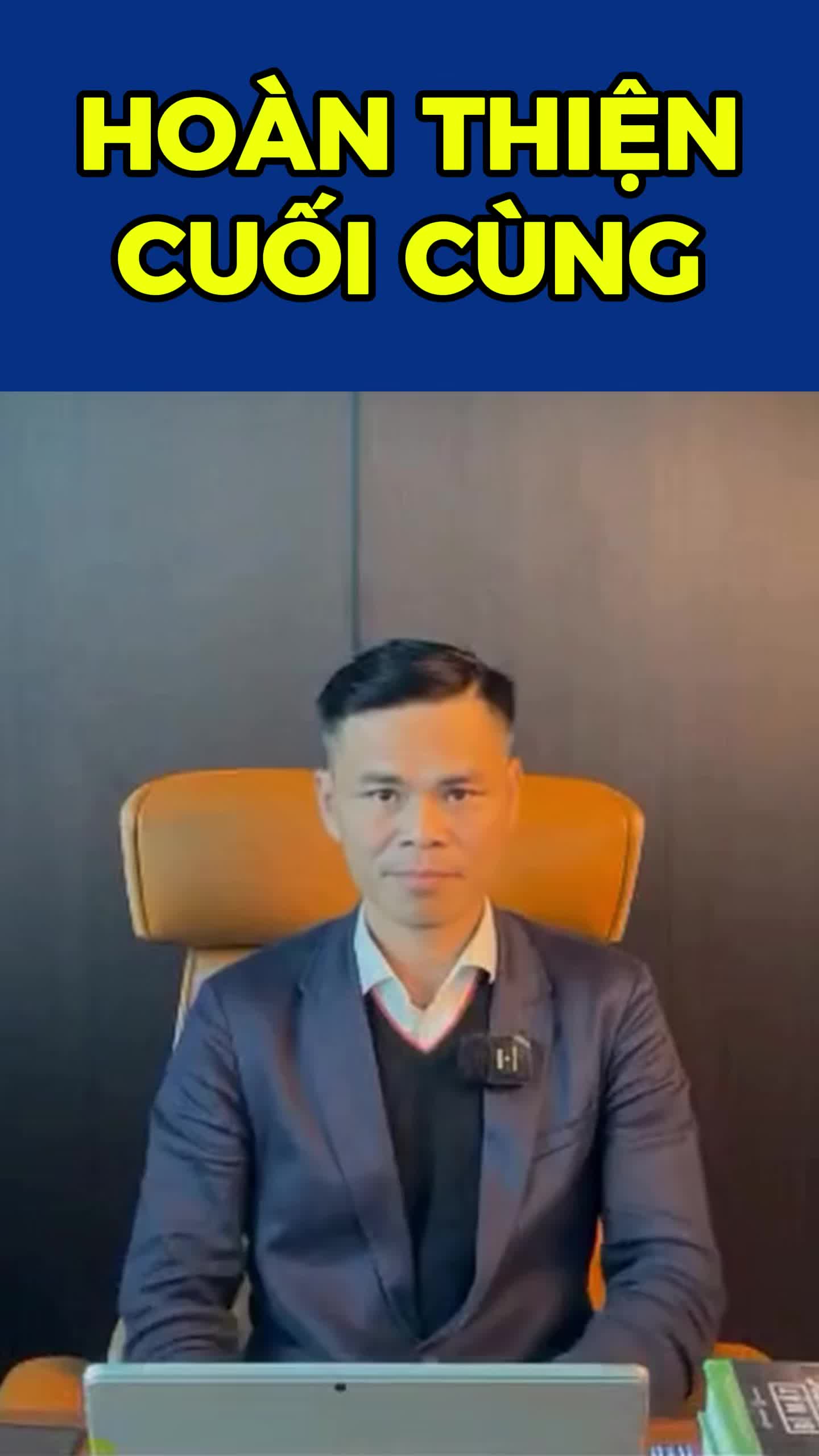 @Lữ Đ&igrave;nh Lu&acirc;n
