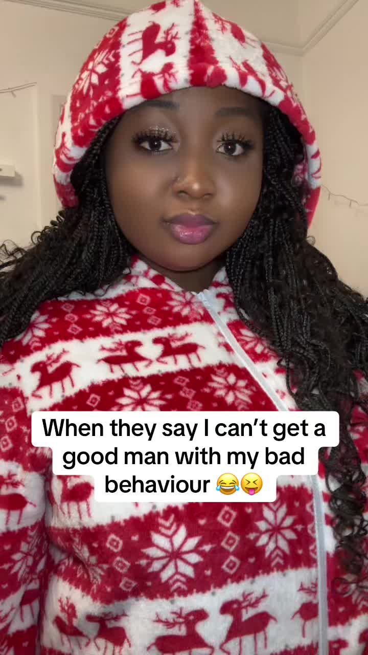 @AbimbolaMi_26