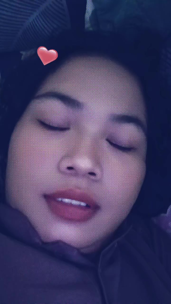 @toko sembako elifah syifah