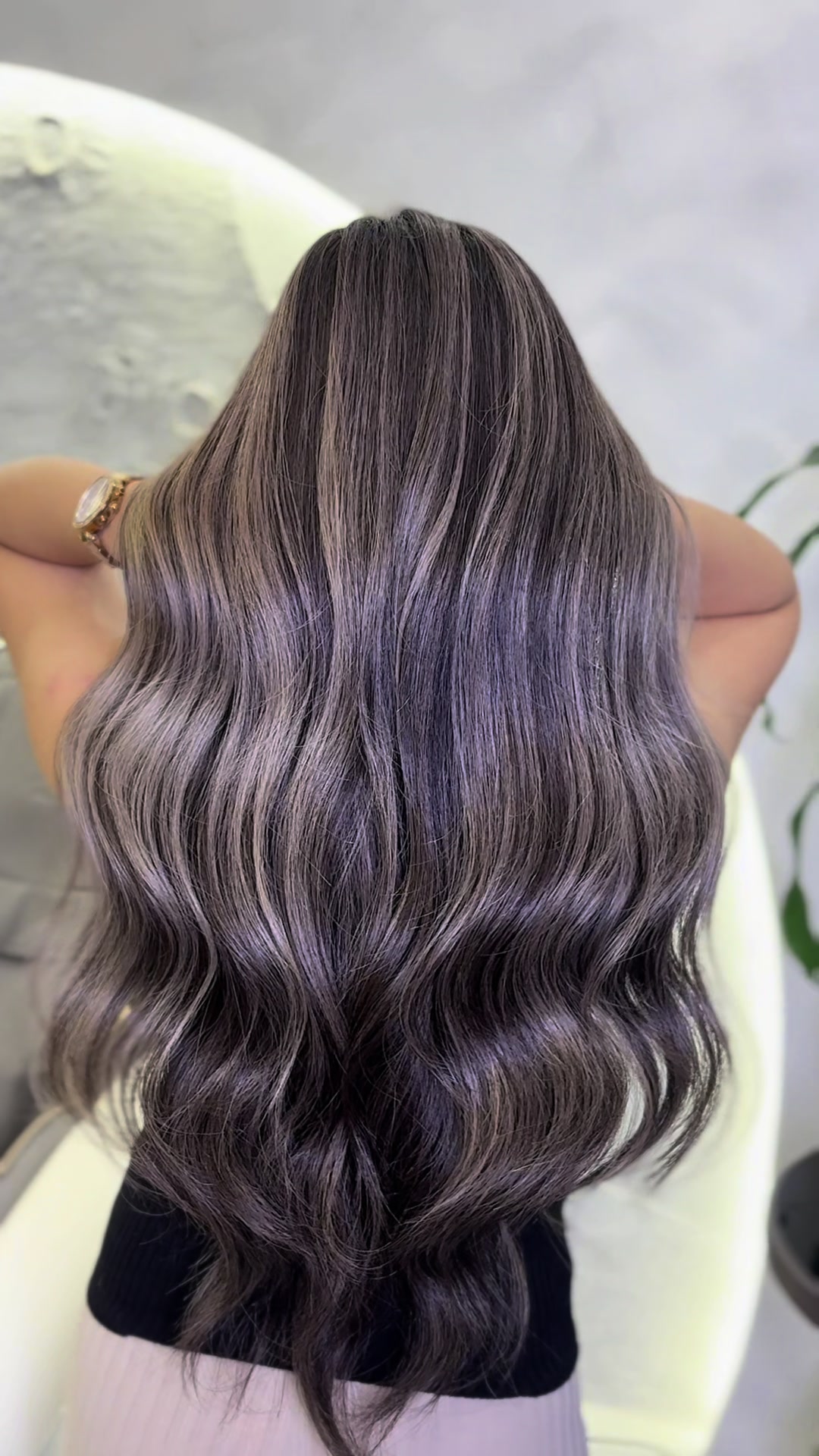 @Dream Hair Fairview