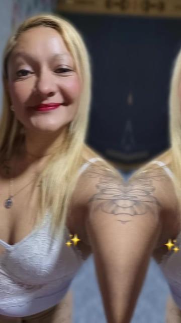 @⭐ Gaby 🇺🇾💚🦂