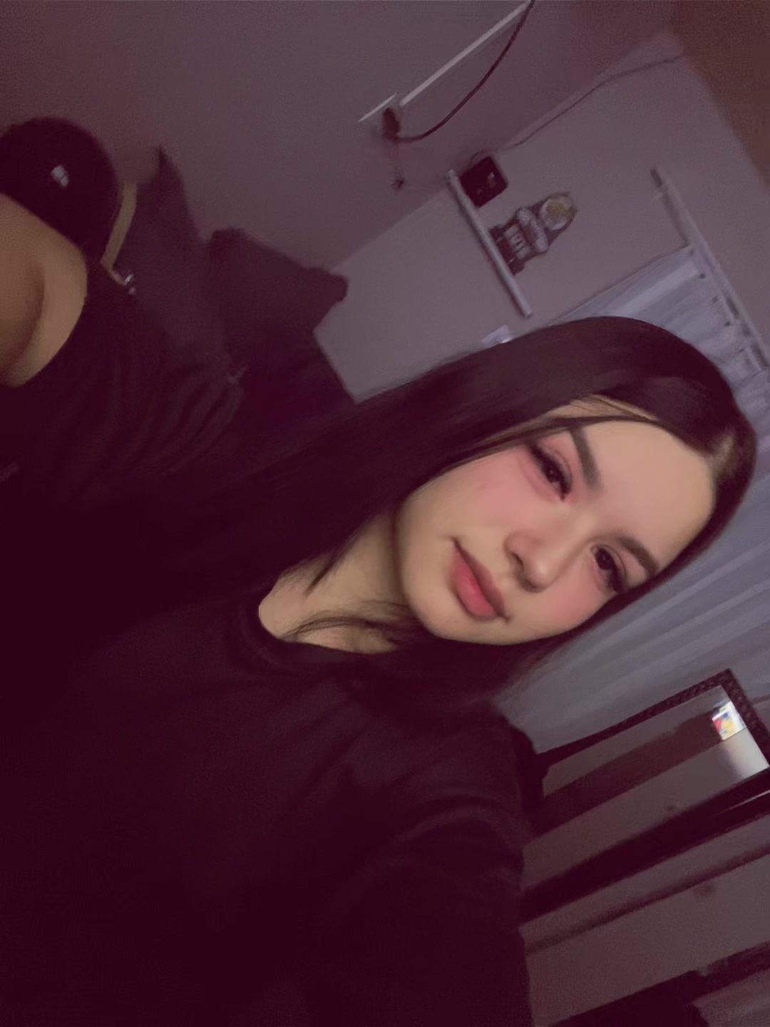 @𝖒𝖔𝖗𝖊𝖓𝖆📿