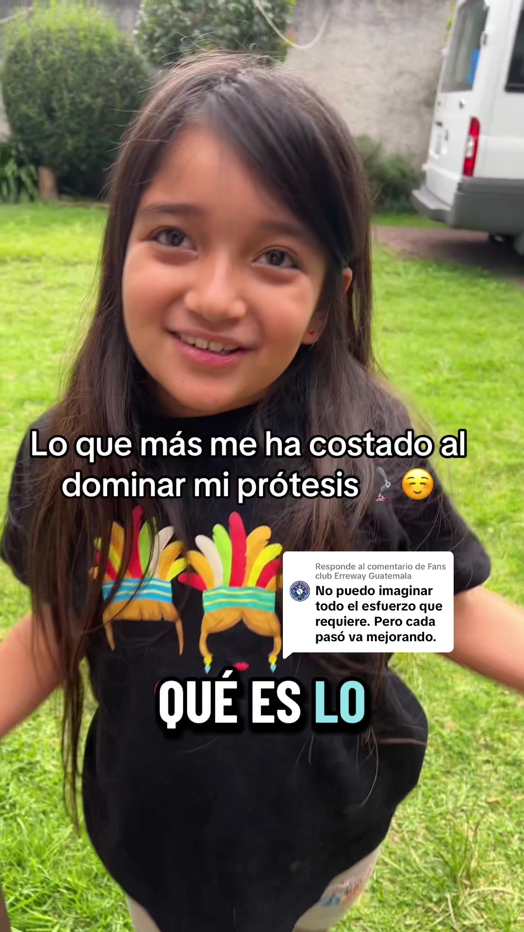 @LossueñosdeDanielitaymuñi🦿❤️