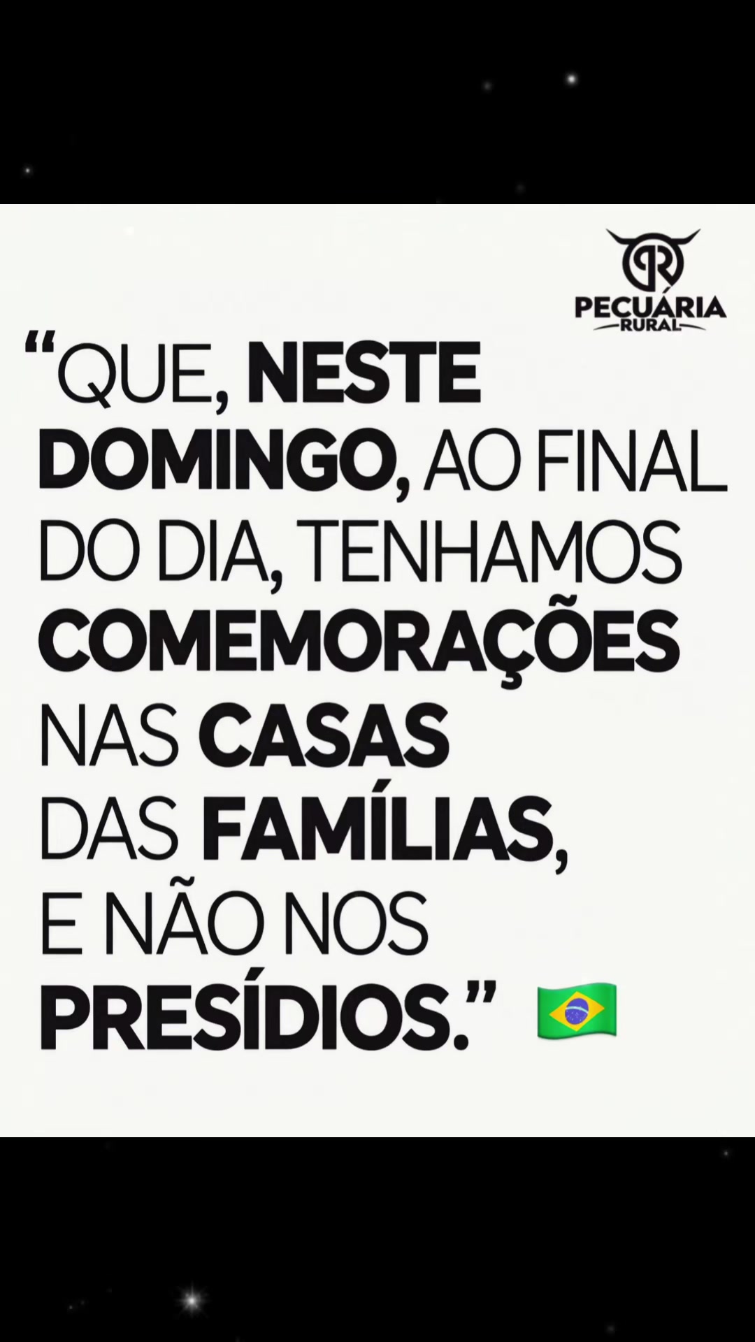 @N&aacute;dia Brito