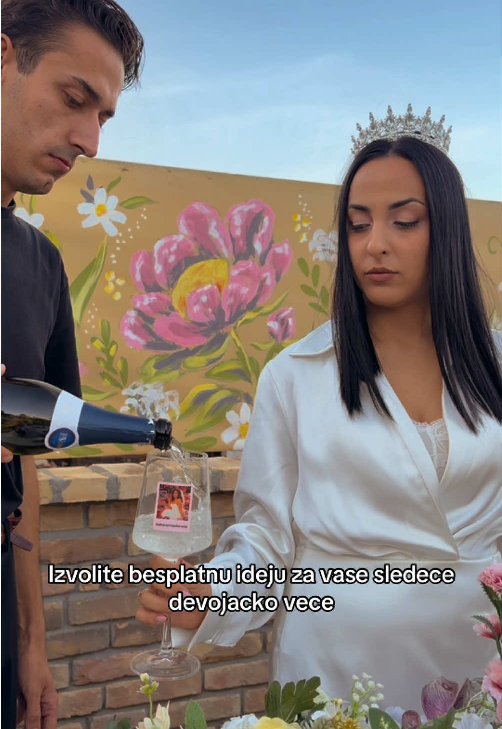 @Minja Kusić