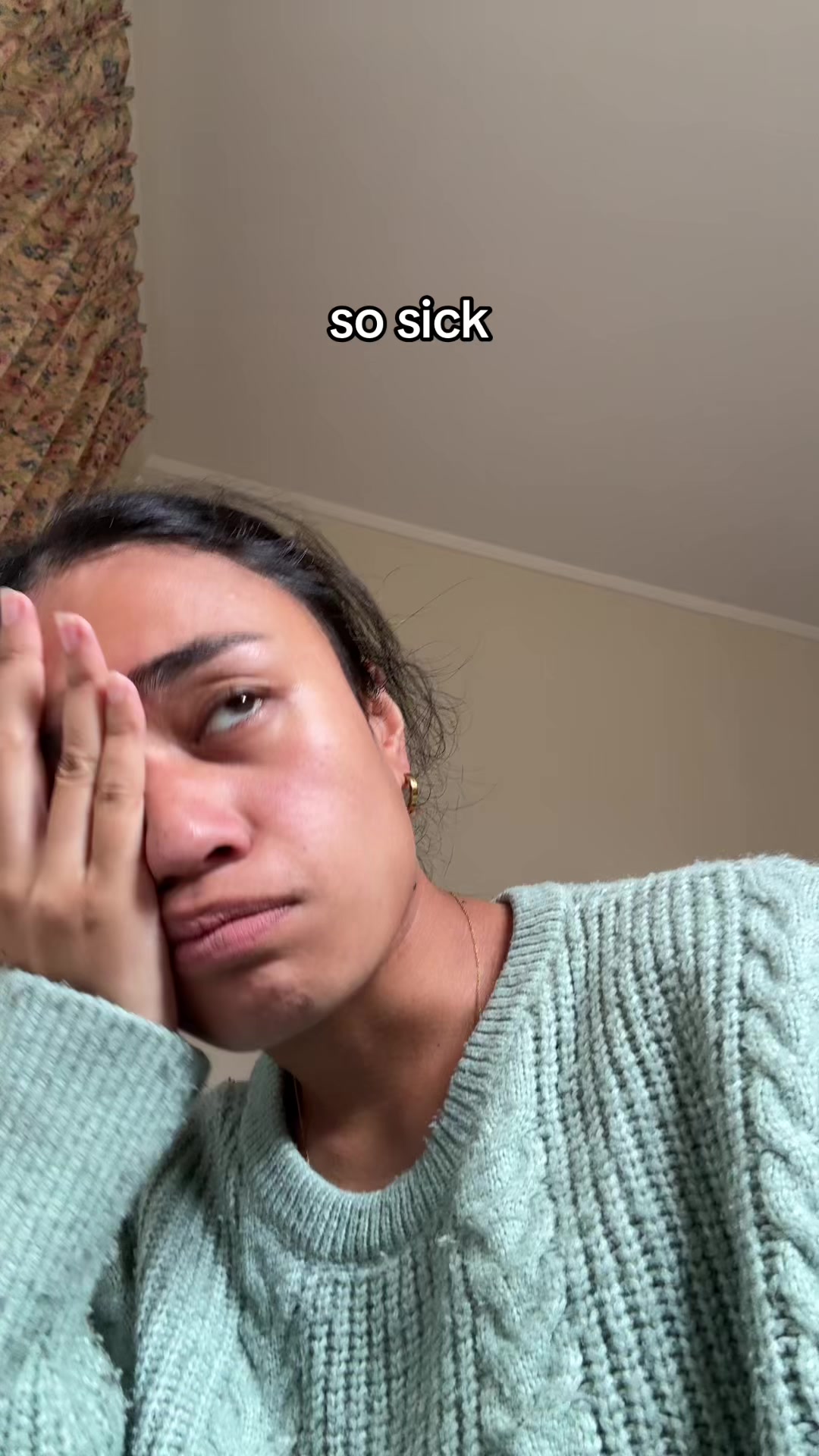 @$afslayer
