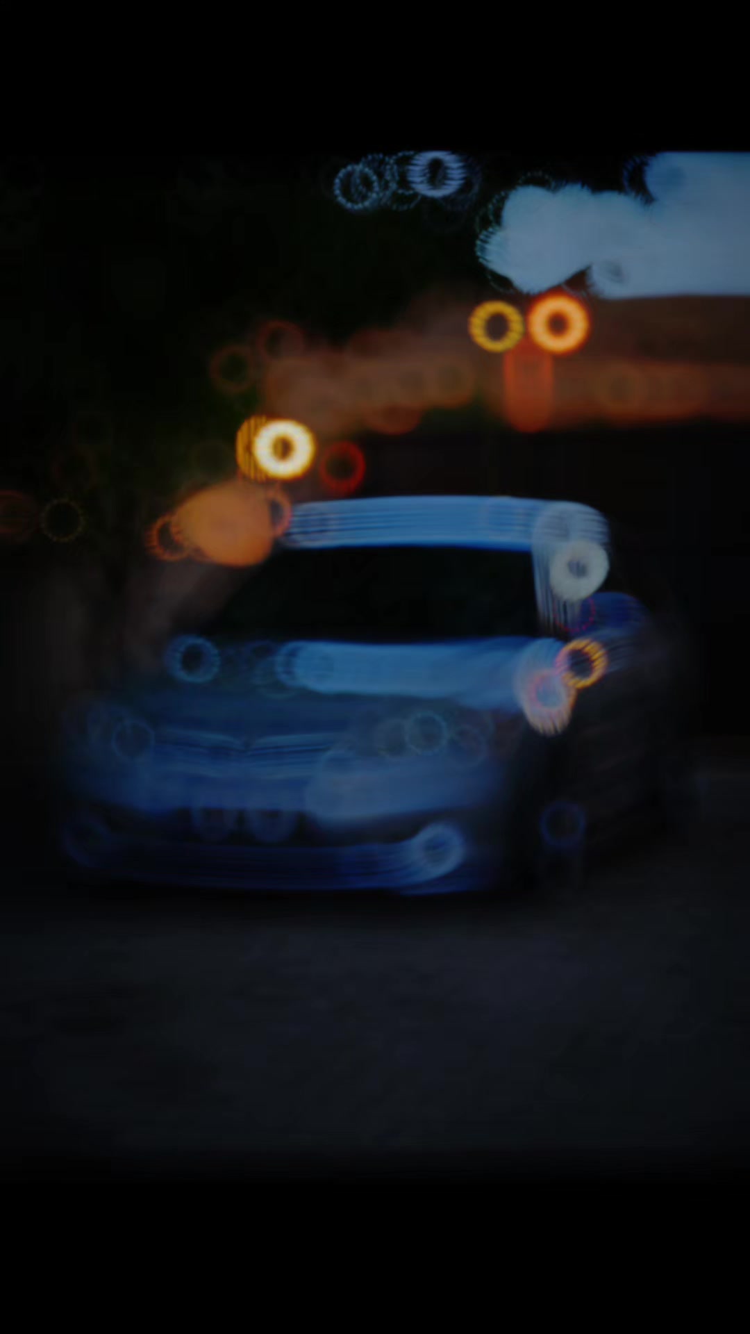 @harungul3806