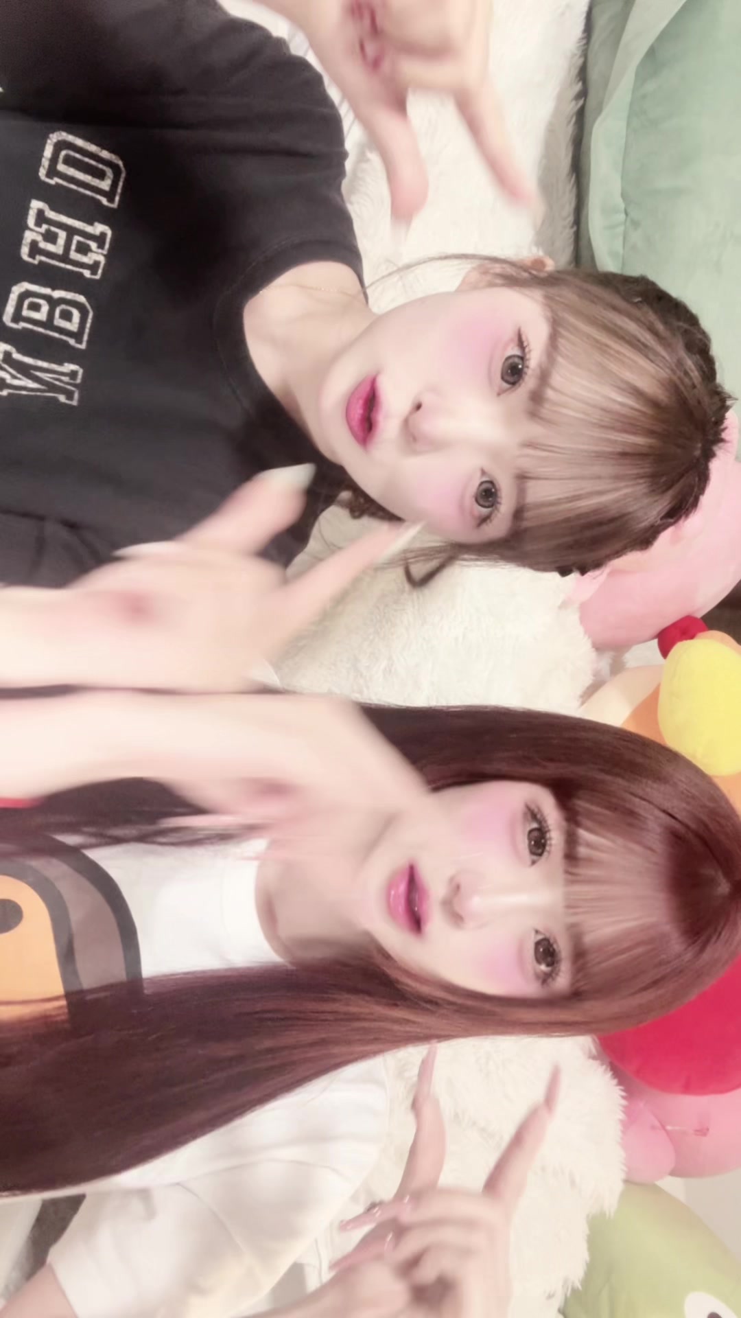 @一生友子