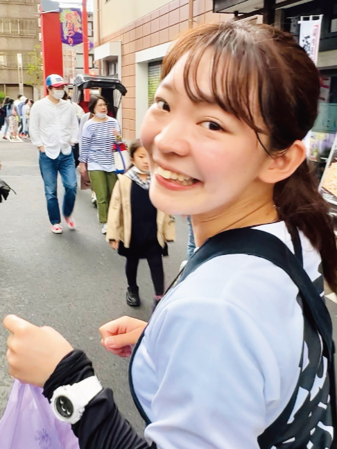 @GUIDE_TO_JAPAN_TRAVEL